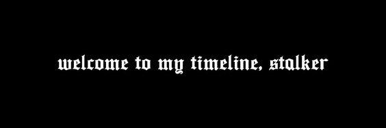 nyxturnia's profile banner image