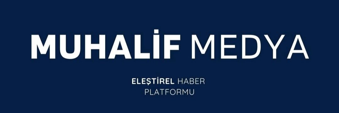 muhalifmd2's profile banner image
