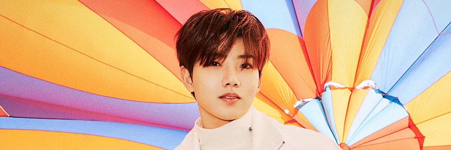 TradingMin's profile banner image