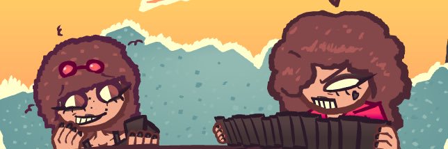 ronycommitment 🍉 banner