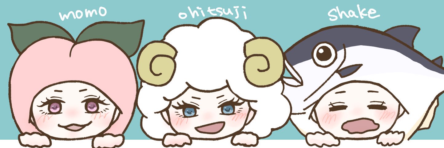_0Y0_sub's profile banner image