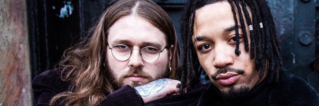 Loathe as One banner