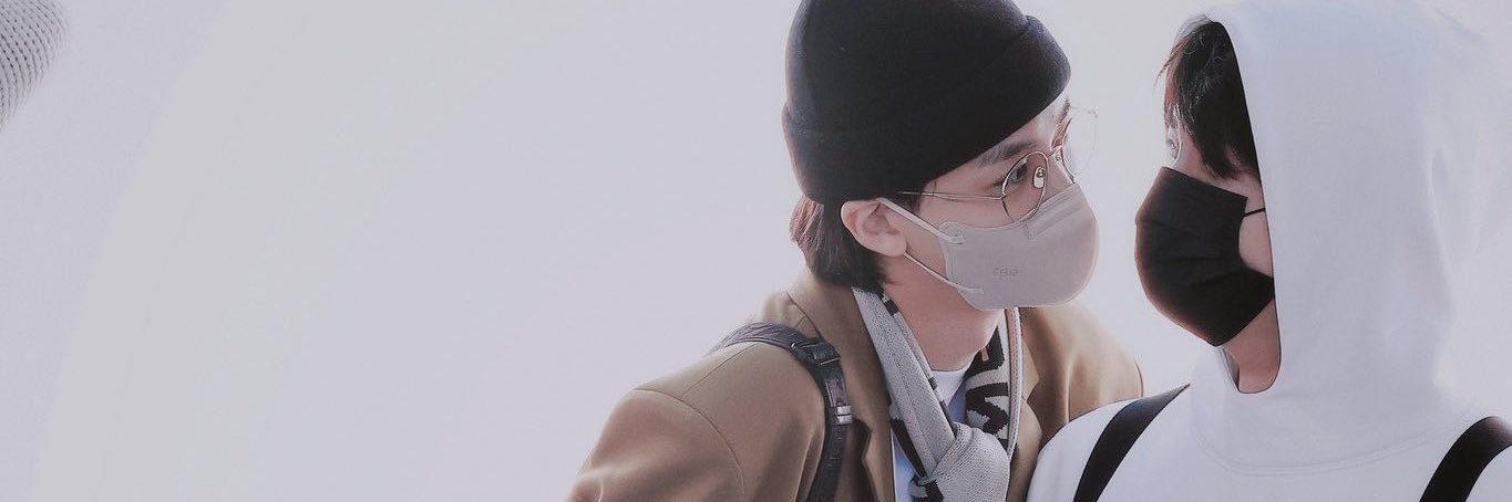 ⭐️ banner