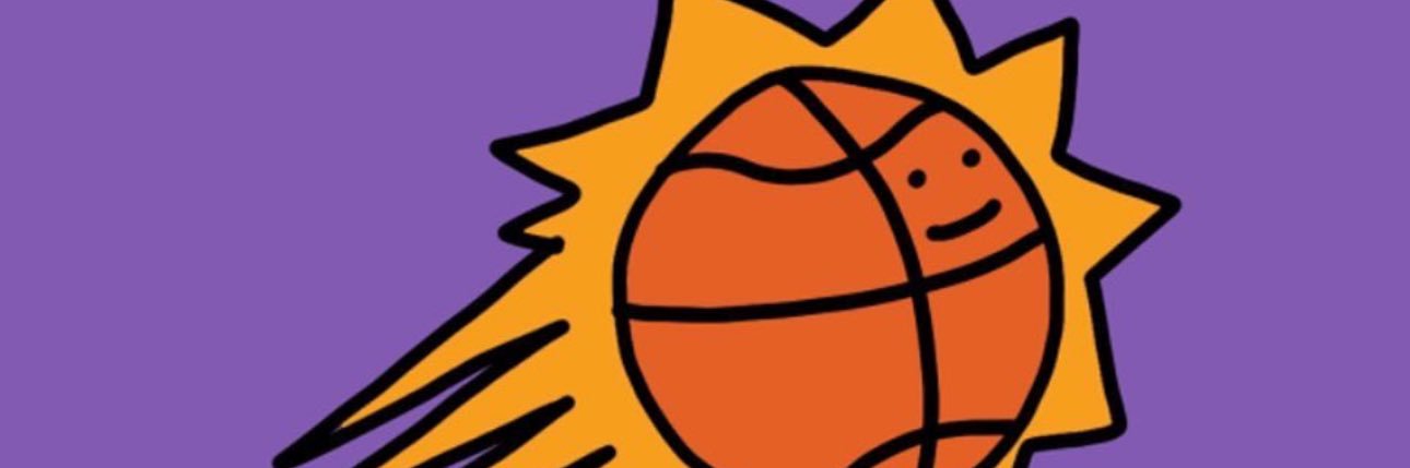 . banner