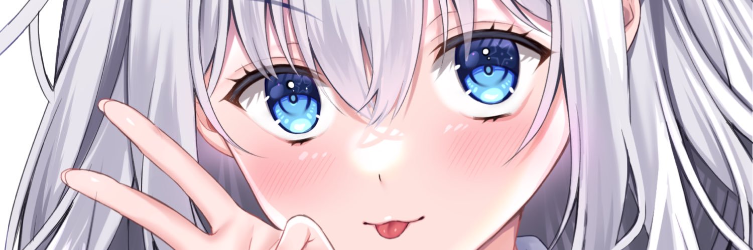 yume_c9's profile banner image