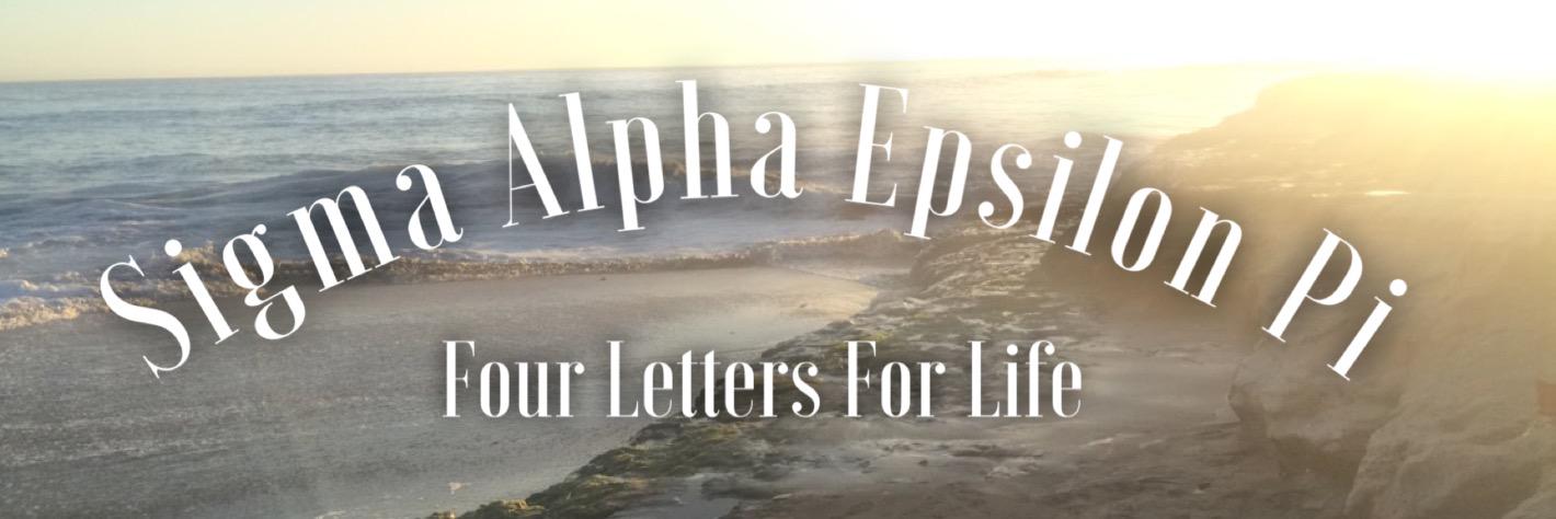 SigmaAEPiucsc's profile banner image