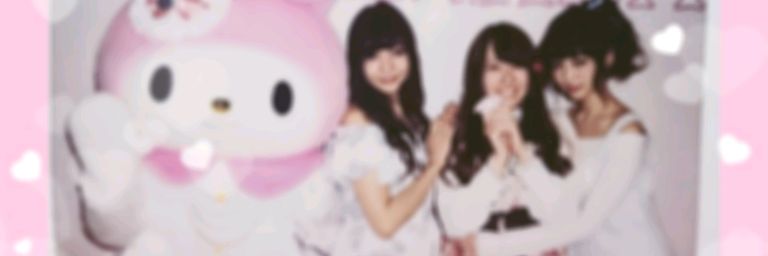 eda3_ok3's profile banner image