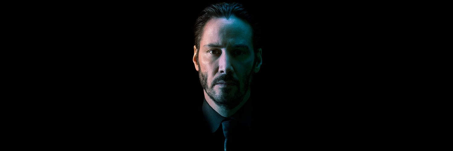 zhihaps's profile banner image