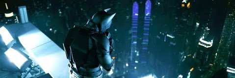 JTgrissle28's profile banner image