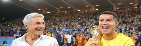 هيئة مكافحة الدلال banner