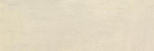 .•◡• banner