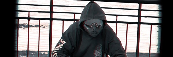 xZephyrWolf Profile Banner