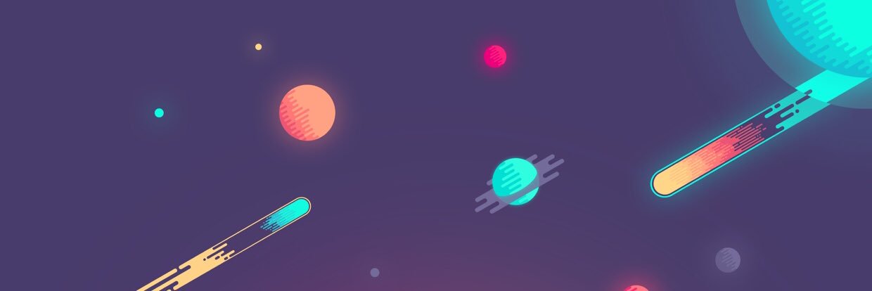 allisonkkramer's profile banner image