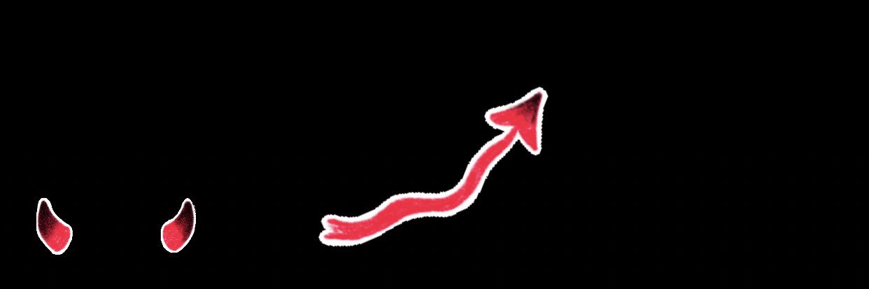 IsChacalosa's profile banner image