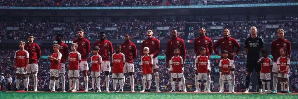 Rey 🇵🇸 banner
