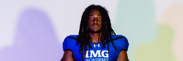 TrevonChisholmm Profile Banner