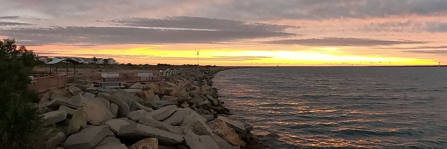 a_ali337's profile banner image