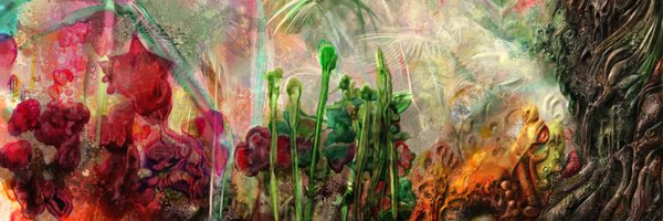 Kightleys Profile Banner