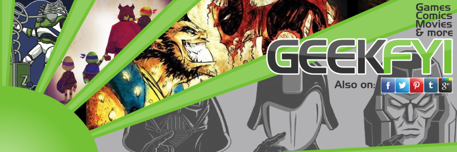 Geek_FYI's profile banner image