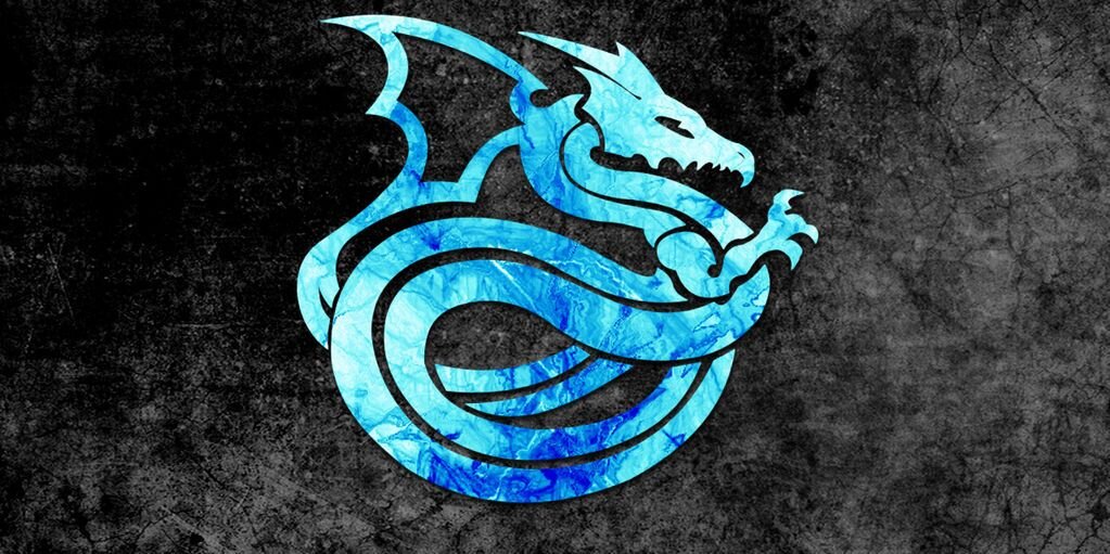 BritheInsureGuy's profile banner image