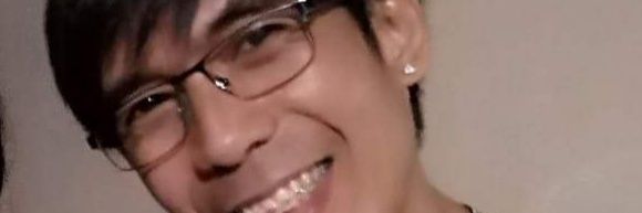 Dhongsky2's profile banner image