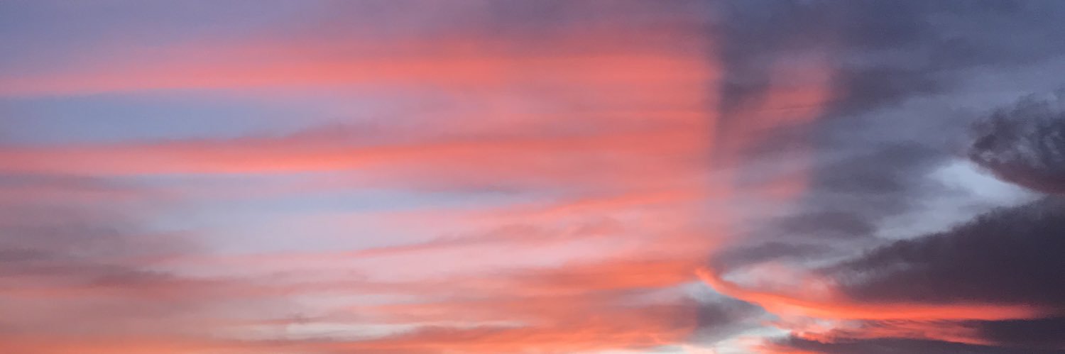 efiefr's profile banner image