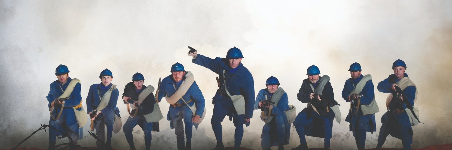 Connaissance de la Meuse banner