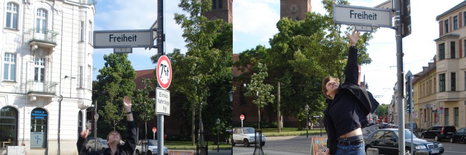 Benjamin Pohl banner