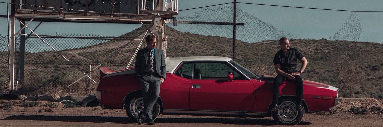 ياسرّ🇵🇸 banner