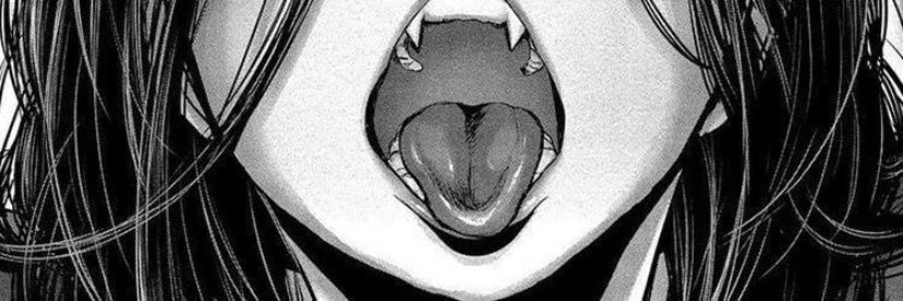 MoonLord_8's profile banner image