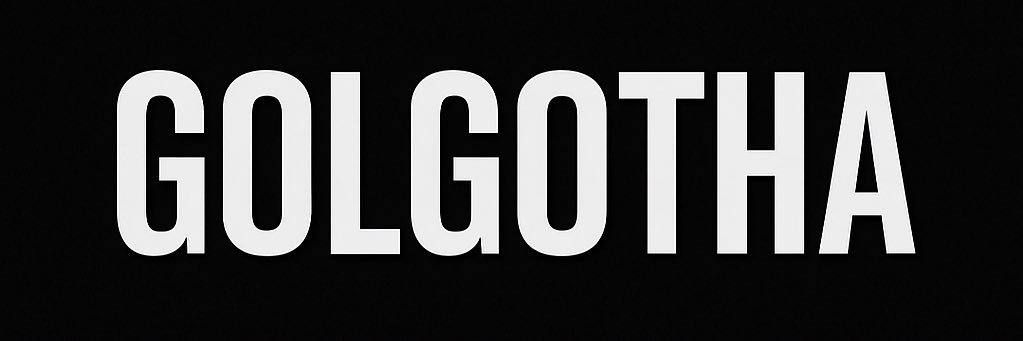 callmefeca's profile banner image