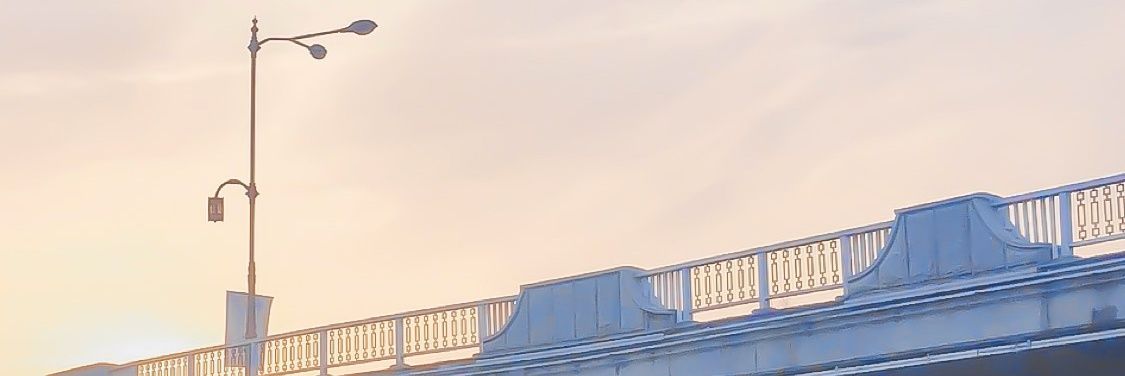 Seazeal2's profile banner image