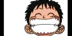 wido2_3's profile banner image