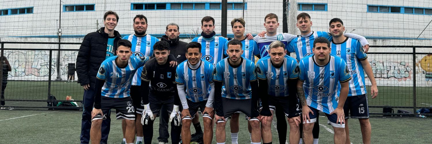 gergonzalez9's profile banner image
