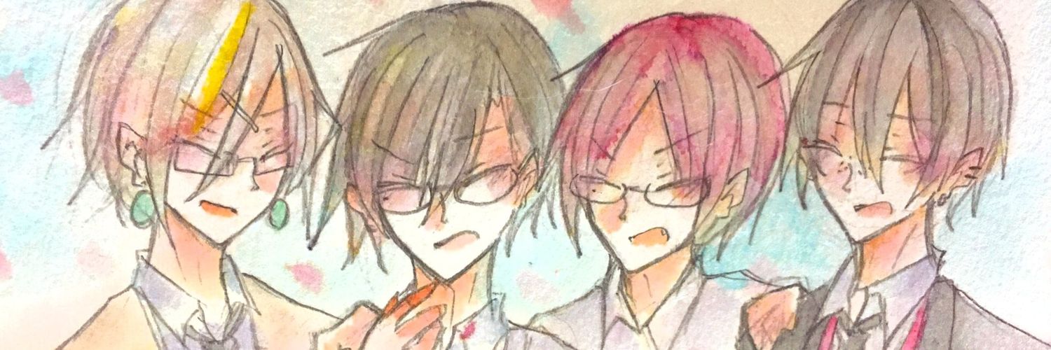 header image