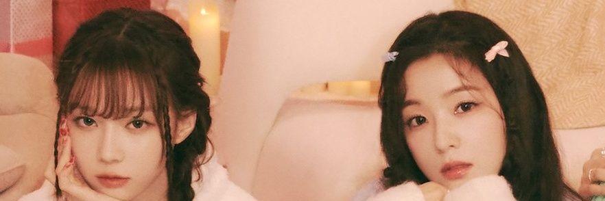 Marj banner