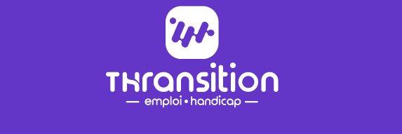 Thransition's profile banner image