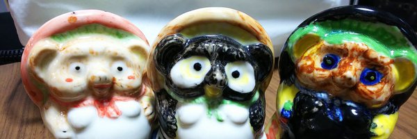 murarinko Profile Banner