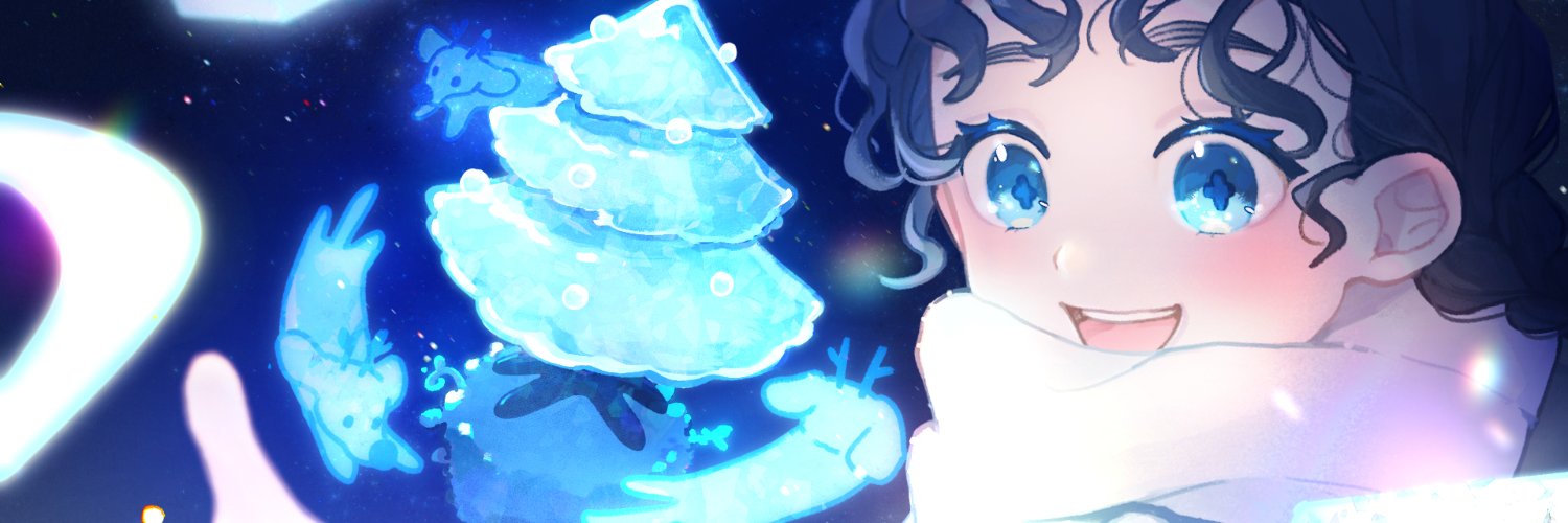 MI(米柑)close banner