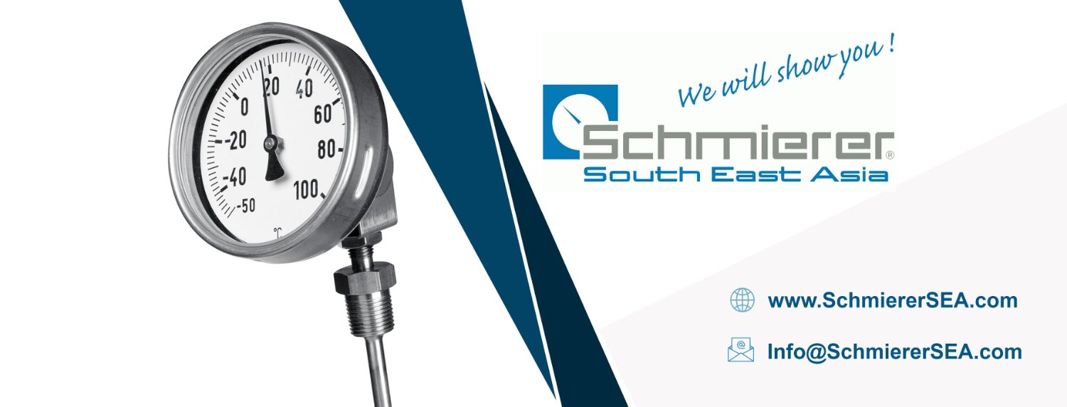 SchmiererSea's profile banner image