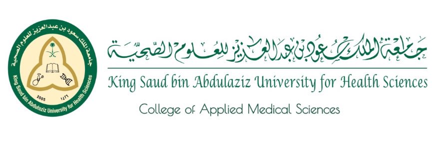ramy_fodah's profile banner image
