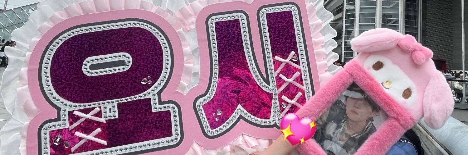 puilovygm's profile banner image
