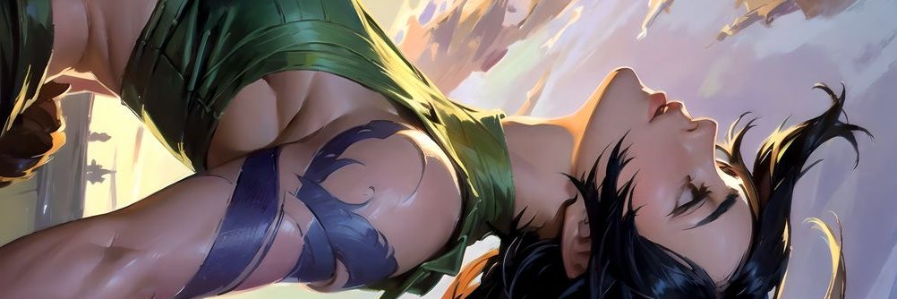 0xKyon01's profile banner image