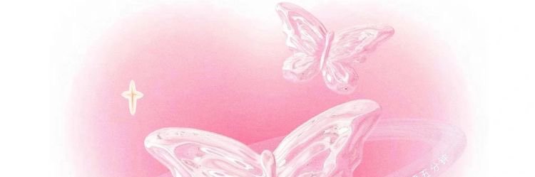 mukjuuu's profile banner image