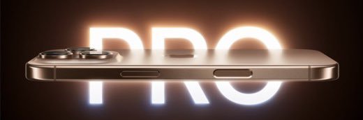 AppleTrackerAE🇦🇪 • iPhone 17 Pro/Pro Max banner