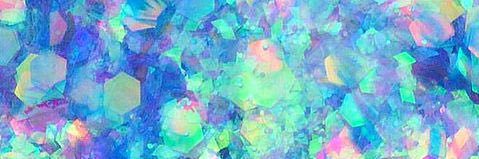 chi_24sq's profile banner image