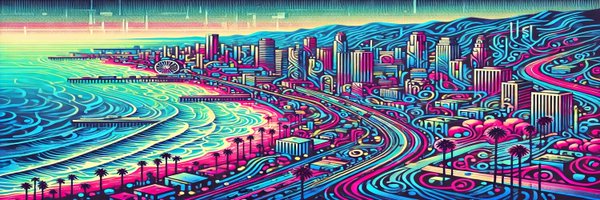 uhler_ Profile Banner