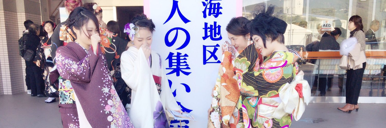 natto0614's profile banner image