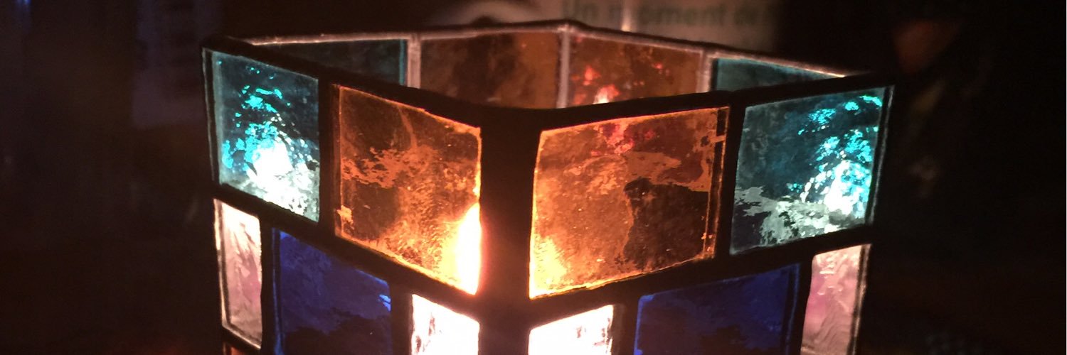 asa4104's profile banner image