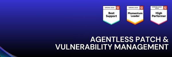 secopsolution Profile Banner